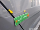 Toyota  Corolla 1.8 HYBRID 122 CVT DYN BUS STAGE ACA #66