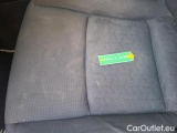  Toyota  Corolla 1.8 HYBRID 122 CVT DYN BUS STAGE ACA #61