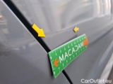  Toyota  Corolla 1.8 HYBRID 122 CVT DYN BUS STAGE ACA #64