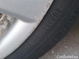  Toyota  Corolla 1.8 HYBRID 122 CVT DYN BUS STAGE ACA #67