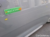  Toyota  Corolla 1.8 HYBRID 122 CVT DYN BUS STAGE ACA #68