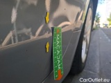  Toyota  Corolla 1.8 HYBRID 122 CVT DYN BUS STAGE ACA #70