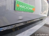  Toyota  Corolla 1.8 HYBRID 122 CVT DYN BUS STAGE ACA #72