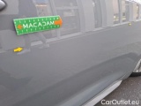  Toyota  Corolla 1.8 HYBRID 122 CVT DYN BUS STAGE ACA #71