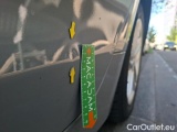  Toyota  Corolla 1.8 HYBRID 122 CVT DYN BUS STAGE ACA #73