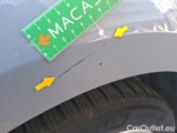 Toyota  Corolla 1.8 HYBRID 122 CVT DYN BUS STAGE ACA #74