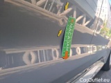 Toyota  Corolla 1.8 HYBRID 122 CVT DYN BUS STAGE ACA #76