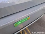 Toyota  Corolla 1.8 HYBRID 122 CVT DYN BUS STAGE ACA #75