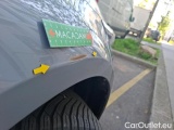  Toyota  Corolla 1.8 HYBRID 122 CVT DYN BUS STAGE ACA #78