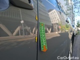  Toyota  Corolla 1.8 HYBRID 122 CVT DYN BUS STAGE ACA #81