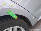  Toyota  Corolla 1.8 HYBRID 122 CVT DYN BUS STAGE ACA #82