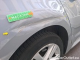  Toyota  Corolla 1.8 HYBRID 122 CVT DYN BUS STAGE ACA #85