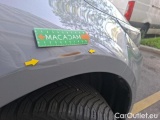  Toyota  Corolla 1.8 HYBRID 122 CVT DYN BUS STAGE ACA #86