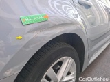  Toyota  Corolla 1.8 HYBRID 122 CVT DYN BUS STAGE ACA #87