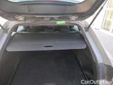  Toyota  Corolla 1.8 HYBRID 122 CVT DYN BUS STAGE ACA #88