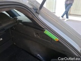  Toyota  Corolla 1.8 HYBRID 122 CVT DYN BUS STAGE ACA #92