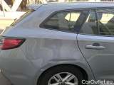  Toyota  Corolla 1.8 HYBRID 122 CVT DYN BUS STAGE ACA #96