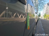  Toyota  Corolla 1.8 HYBRID 122 CVT DYN BUS STAGE ACA #103