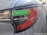  Toyota  Corolla 1.8 HYBRID 122 CVT DYN BUS STAGE ACA #105