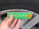  Toyota  Corolla 1.8 HYBRID 122 CVT DYN BUS STAGE ACA #107