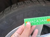  Toyota  Corolla 1.8 HYBRID 122 CVT DYN BUS STAGE ACA #110