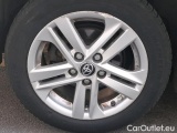  Toyota  Corolla 1.8 HYBRID 122 CVT DYN BUS STAGE ACA #114