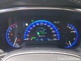  Toyota  Corolla 2.0 HYBRID 184 CVT DESIGN #7