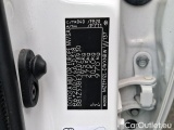  Toyota  Corolla 2.0 HYBRID 184 CVT DESIGN #8