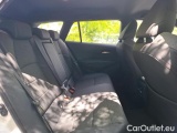  Toyota  Corolla 2.0 HYBRID 184 CVT DESIGN #10