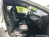  Toyota  Corolla 2.0 HYBRID 184 CVT DESIGN #9