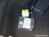  Toyota  Corolla 2.0 HYBRID 184 CVT DESIGN #12