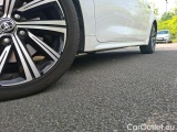  Toyota  Corolla 2.0 HYBRID 184 CVT DESIGN #16