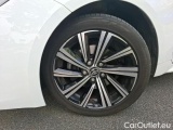  Toyota  Corolla 2.0 HYBRID 184 CVT DESIGN #18