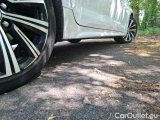  Toyota  Corolla 2.0 HYBRID 184 CVT DESIGN #17