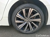  Toyota  Corolla 2.0 HYBRID 184 CVT DESIGN #20