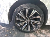  Toyota  Corolla 2.0 HYBRID 184 CVT DESIGN #21