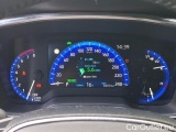  Toyota  Corolla 2.0 HYBRID 184 CVT DESIGN #24