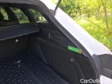 Toyota  Corolla 2.0 HYBRID 184 CVT DESIGN #25