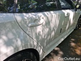  Toyota  Corolla 2.0 HYBRID 184 CVT DESIGN #29