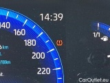  Toyota  Corolla 2.0 HYBRID 184 CVT DESIGN #30