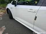  Toyota  Corolla 2.0 HYBRID 184 CVT DESIGN #34
