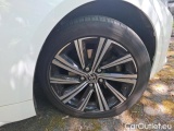  Toyota  Corolla 2.0 HYBRID 184 CVT DESIGN #33