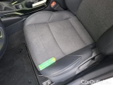 Toyota  Corolla 2.0 HYBRID 184 CVT DESIGN #39
