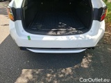  Toyota  Corolla 2.0 HYBRID 184 CVT DESIGN #40