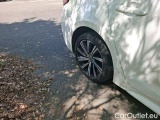  Toyota  Corolla 2.0 HYBRID 184 CVT DESIGN #41