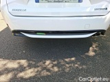  Toyota  Corolla 2.0 HYBRID 184 CVT DESIGN #42