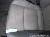  Toyota  Corolla 2.0 HYBRID 184 CVT DESIGN #43