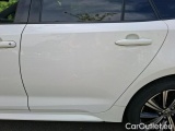  Toyota  Corolla 2.0 HYBRID 184 CVT DESIGN #62