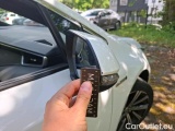  Toyota  Corolla 2.0 HYBRID 184 CVT DESIGN #56