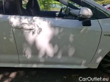  Toyota  Corolla 2.0 HYBRID 184 CVT DESIGN #61